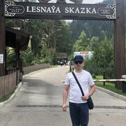  ,   , 34 ,   ,   , 