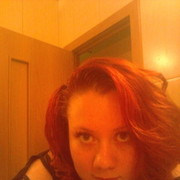  -,   , 37 ,   