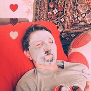 ���������� ���������, ���� ������� Nikolay, 33 ����, ������������ ��� ������, ����� � ���������