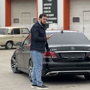  ,   , 30 ,   ,   