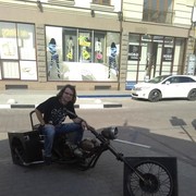  -,   Sergej, 42 ,   