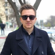 ���������� ����, ���� ����� �����, 25 ���, ������������ ��� ������, ����� � ���������