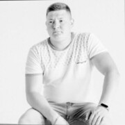 ���������� ���������� �����, ���� ������� ������, 31 ���, ������������ ��� ����� � ���������, c�������� ���������