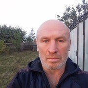  ,   , 62 ,   ,   , c 
