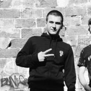 ���������� ������-��-����, ���� ����� �����, 22 ����, ������������ ��� ������, ����� � ���������, c�������� ���������