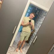  ,   , 24 ,   , 