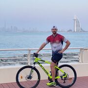 ���������� ������, ���� ������� ������, 37 ���, ������������ ��� ������, ����� � ���������