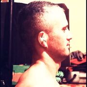 ���������� ������, ���� ������� Alik, 34 ����, ������������ ��� ������, ����� � ���������