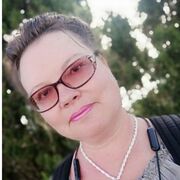  ,   Regi, 49 ,   ,   , c 
