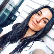 ���������� ���, ���� ������� ������, 28 ���, ������������ ��� ������, ����� � ���������, c�������� ���������, ���������