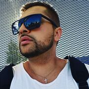 ���������� �����-���������, ���� ������� ����, 37 ���, ������������ ��� ������, ����� � ���������