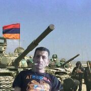  ,   Lernik, 46 ,   ,   