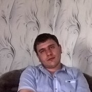 ���������� ������, ���� ������� ����������, 34 ����, ������������ ��� ������, ����� � ���������, c�������� ���������