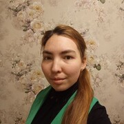  ,  , 21