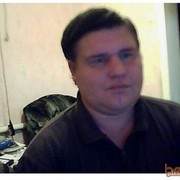 ���������� ��������, ������� �����, 48