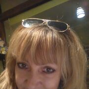  ,   Nataly, 48 ,   ,   , c 