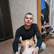 ���������� �������, ���� ����� ����, 25 ���, ������������ ��� ������, ����� � ���������