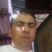  ,  Kammmm, 45