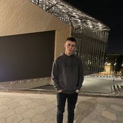 ���������� �����-���������, ���� ����� ������, 23 ����, ������������ ��� ������, ���������