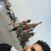 ���������� ���������, ���� ������� �����, 30 ���, ������������ ��� ������, ����� � ���������