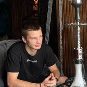 ,   Sergiy, 24 ,   ,   