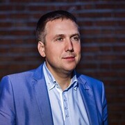 ���������� ������ ��������, ���� ������� ������, 47 ���, ������������ ��� ������, ����� � ���������, c�������� ���������