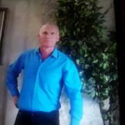 ���������� �����������, ���� ������� ������, 57 ���, ������������ ��� c�������� ���������