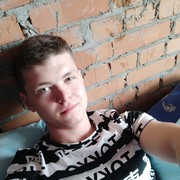  ,   , 29 ,   ,   , c 