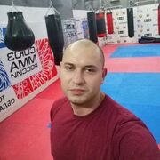 ���������� �����, ���� ������� �����, 31 ���, ������������ ��� ������, ����� � ���������, c�������� ���������, ���������