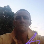  ,   Dmilri, 41 ,   ,   