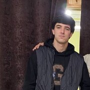 ���������� ������, ���� ����� ����, 25 ���, ������������ ��� ������, ����� � ���������