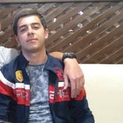  ,   Terlan, 26 ,  