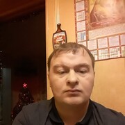  ,   , 39 ,   ,   , c 