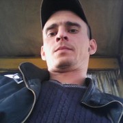 ���������� ��������, ���� ������� ����, 38 ���, ������������ ��� ������, ����� � ���������, c�������� ���������