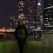 ���������� ���������, ������ �������, 22