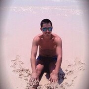 ���������� ����, ���� ������� �����, 32 ����, ������������ ��� ������, ����� � ���������