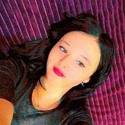 ���������� �������, ������� Violetta, 20