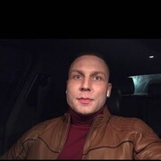 ���������� ����, ���� ������� OLEG, 37 ���, ������������ ��� ������, ����� � ���������, c�������� ���������, ���������