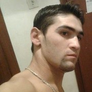  ,   Alik, 33 ,   ,   , c 