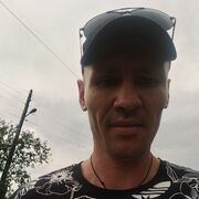 ���������� �����, ���� ������� ����, 38 ���, ������������ ��� ������, ����� � ���������