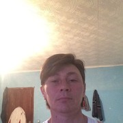 ���������� �������, ���� ������� ������, 48 ���, ������������ ��� ������, ����� � ���������, c�������� ���������