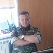  ,   , 63 ,   ,   , c 