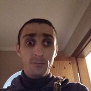  ,    , 37 ,   ,   , c 