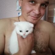  -,   , 44 ,   ,   , c 