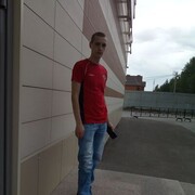  ,   , 32 ,     , c 