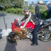  ,   , 39 ,   