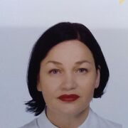  ,   , 54 ,   c , 