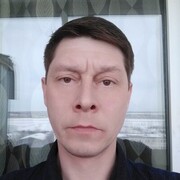  ,  , 40