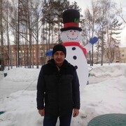  ,   , 62 ,  