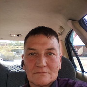  ,   , 58 ,  